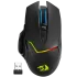 Мышь REDRAGON Mirage Pro 