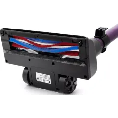 Пылесос вертикальный Kitfort KT-573 