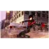 Игра PS5 Человек-Паук: Майлз Моралес (Spider-man Miles Morales) (Русская версия)