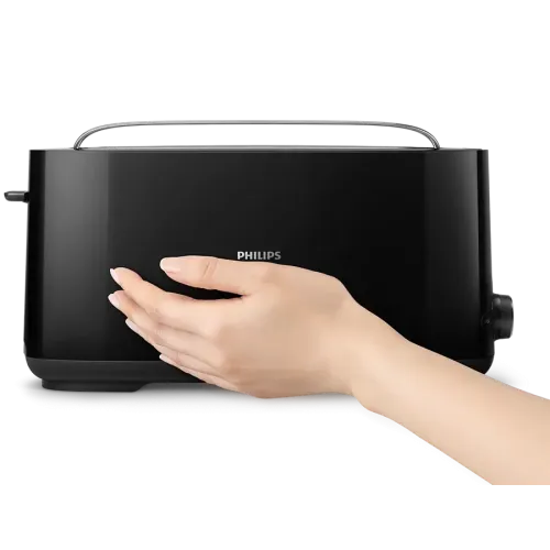 Тостер PHILIPS HD2590/90