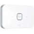 Модем 3G/4G TCL LINKZONE MW42LM белый