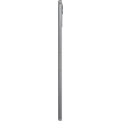 Планшет 11" Xiaomi Redmi Pad SE 6/128Gb Graphite Gray