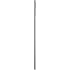 Планшет 11