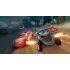 Игра PS4 Cars 3: Driven tu win (Тачки 3: Навстречу победе)(Русские субтитры)