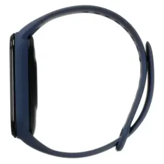 Фитнес-трекер DEXP M6 Blue