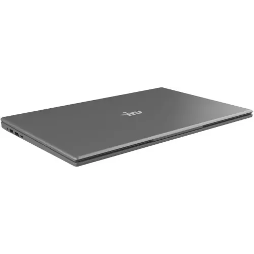 Ноутбук 15.6&quot; IRU 15PH AMD Ryzen 7 5700U/16Gb/SSD512 Gb/RX Vega 8/NoOS (2057199) (*10)