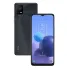 Сотовый телефон TCL 408 T507U 64Gb графит серый