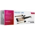 Щипцы GALAXY LINE GL 4702