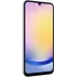 Сотовый телефон Samsung Galaxy A25 8/256Gb голубой (SM-A256ELBHCAU)