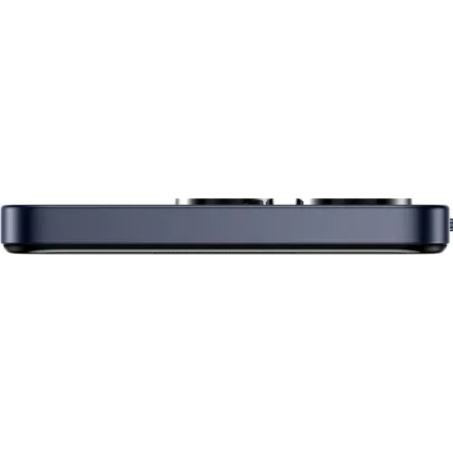 Сотовый телефон TECNO Spark 10 Pro 8/256GB черный