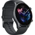 Смарт-часы AMAZFIT GTR 3 black