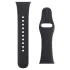Смарт-часы XIAOMI Redmi Watch 3 Black (черный)