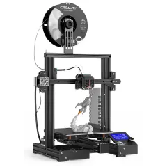 Принтер 3D Creality Ender-3 neo