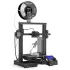 Принтер 3D Creality Ender-3 neo