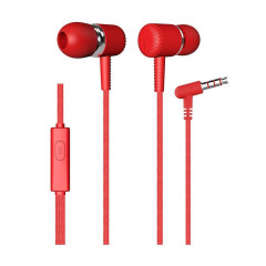 Гарнитура More Choice G24 (Red)