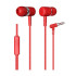 Гарнитура More Choice G24 (Red)