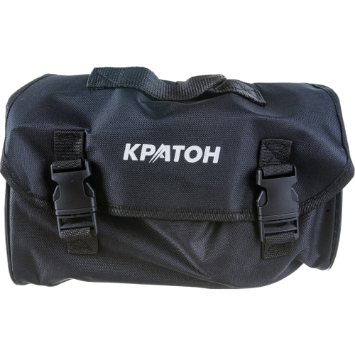 Компрессор авто Кратон AC24010/45DD