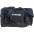 Компрессор авто Кратон AC24010/45DD