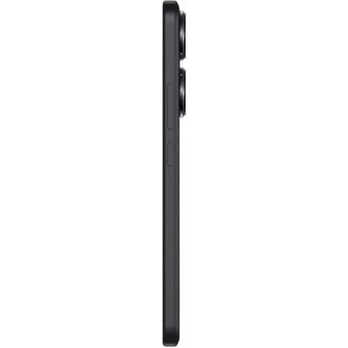 Сотовый телефон Xiaomi POCO F6 8/256Gb Black 