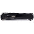 Радиоприемник PERFEO Sound Ranger PF-SV922 черный