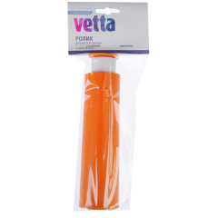 Набор для чистки VETTA складной 20 л.(454-007)