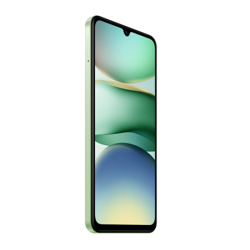 Сотовый телефон Xiaomi REDMI A5 4/128Gb Lake Green 