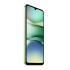 Сотовый телефон Xiaomi REDMI A5 4/128Gb Lake Green 