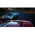 Игра PS4 Gran Turismo 7
