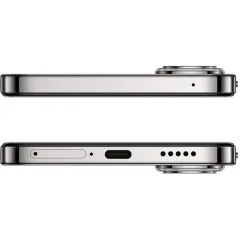 Сотовый телефон Vivo V40 lite 8/128Gb Silver