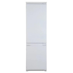 Холодильник INDESIT IBD 18 встраиваемый