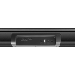 Саундбар GINZZU GM-515 (*9)