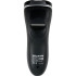 Бритва WILLMARK WFS-519