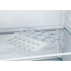 Холодильник BEKO RCNK 270K20W
