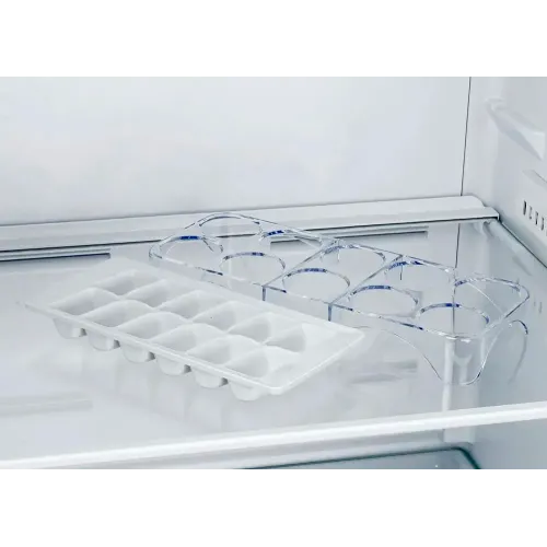 Холодильник BEKO RCNK 270K20W