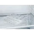 Холодильник BEKO RCNK 270K20W