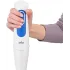 Блендер погружной BRAUN MQ-3020WH PASTA