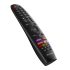 TV LCD 32" TOPDEVICE TDTV32BS04H_BK SMART