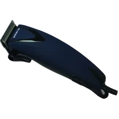 Машинка для стрижки POLARIS PHC 0714 синий (сет.)
