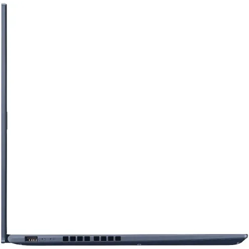 Ноутбук 16&quot; ASUS M1603IA-L2073 Ryzen 7 4800H/16Gb/1Tb SSD (90NB0Y41-M00420) синий