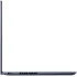 Ноутбук 16&quot; ASUS M1603IA-L2073 Ryzen 7 4800H/16Gb/1Tb SSD (90NB0Y41-M00420) синий