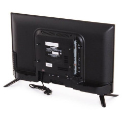 Телевизор 24