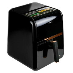 Аэрогриль CENTEK CT-3102