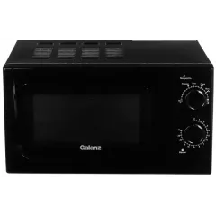 Микроволновая печь GALANZ MOS-2004MB