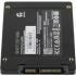 SSD 2,5