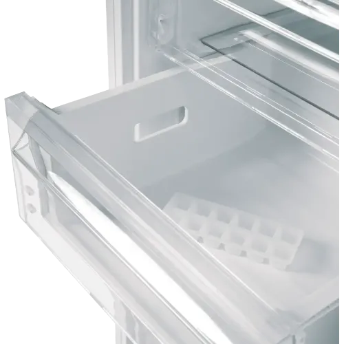 Морозильник Haier HF300WG