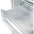 Морозильник Haier HF300WG
