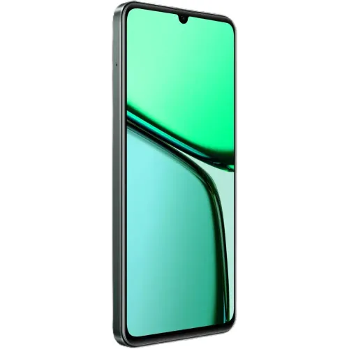 Сотовый телефон REALME C61 6/128Gb Green