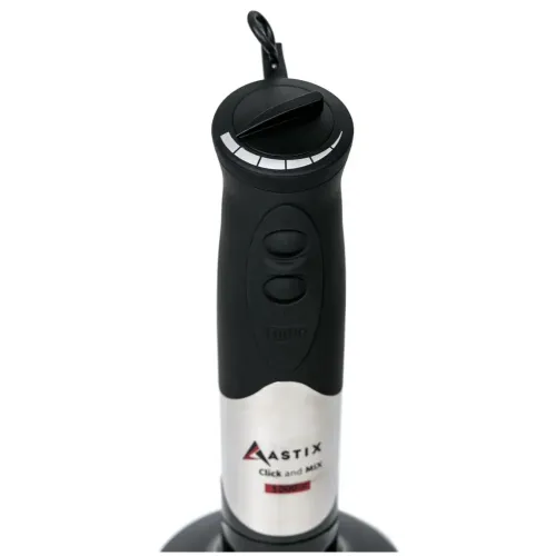 Блендер погружной ASTIX ABL-2800