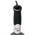 Блендер погружной ASTIX ABL-2800