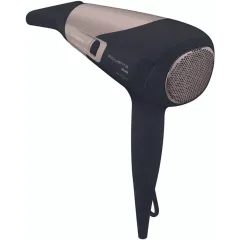Фен ROWENTA CV5831F0 черный